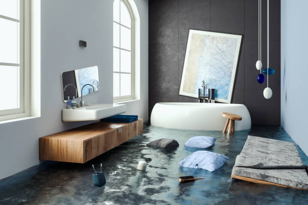 Best Emergency water damage restoration  in , AL